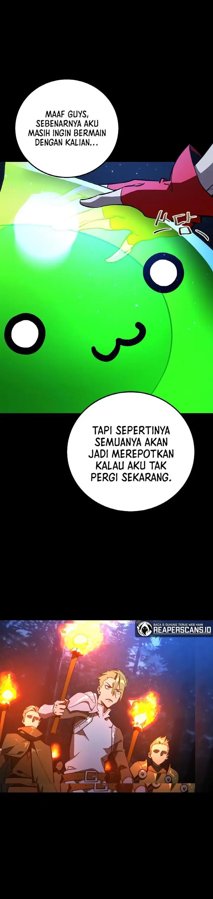 image-komik-the-games-top-troll-chapter-5-27/47
