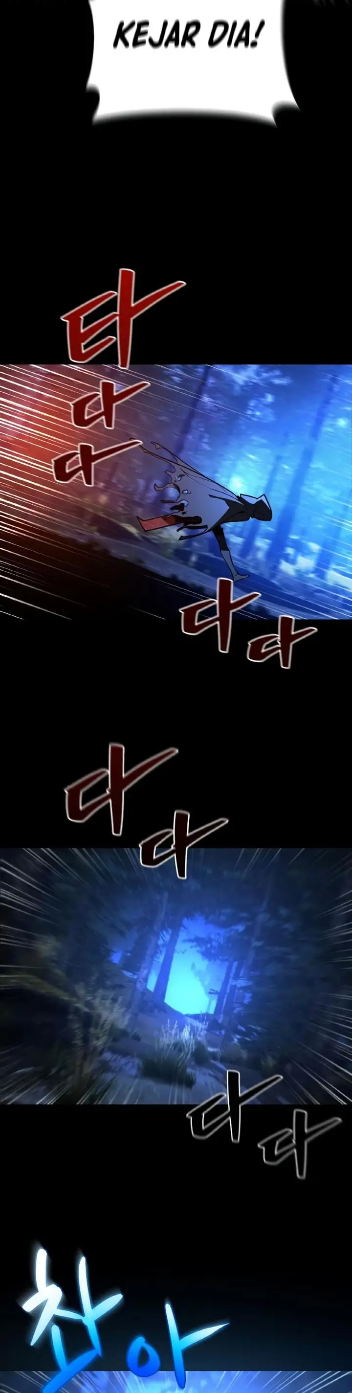 image-komik-the-games-top-troll-chapter-5-29/47