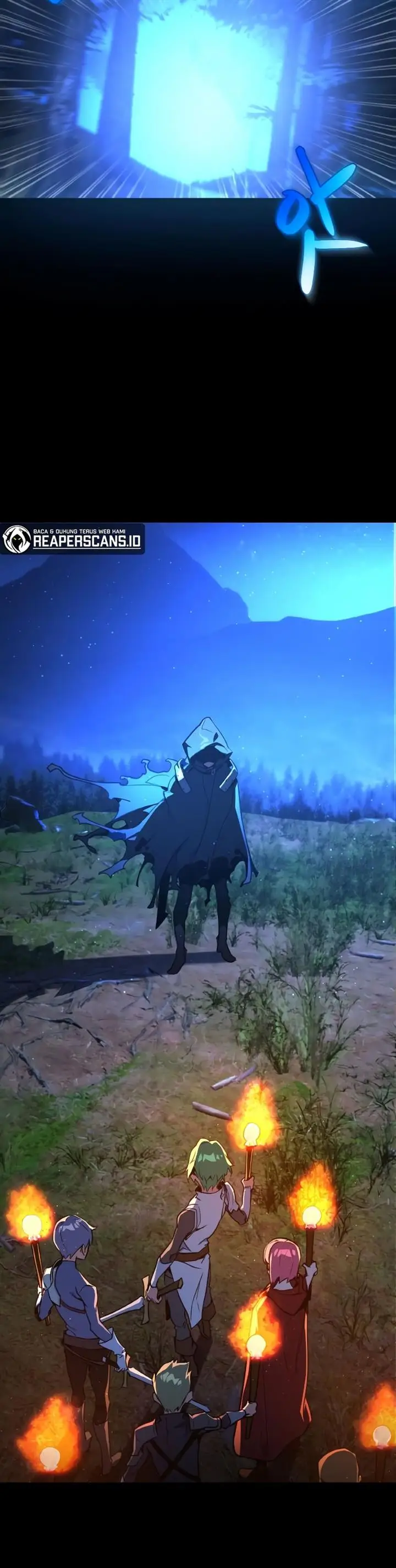 image-komik-the-games-top-troll-chapter-5-30/47