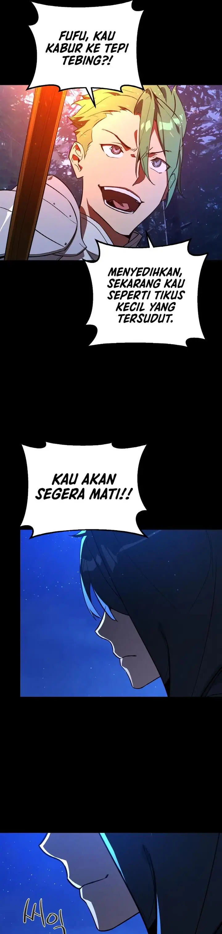 image-komik-the-games-top-troll-chapter-5-31/47