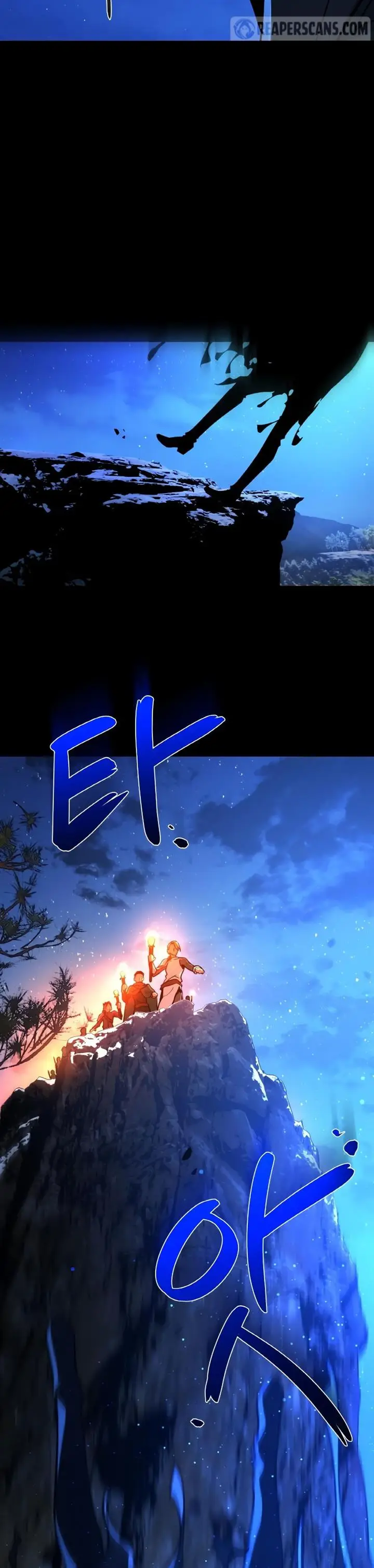 image-komik-the-games-top-troll-chapter-5-32/47