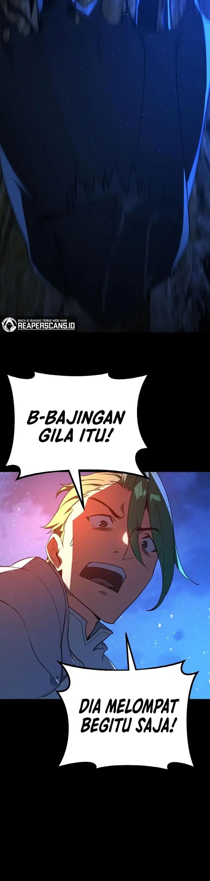 image-komik-the-games-top-troll-chapter-5-33/47