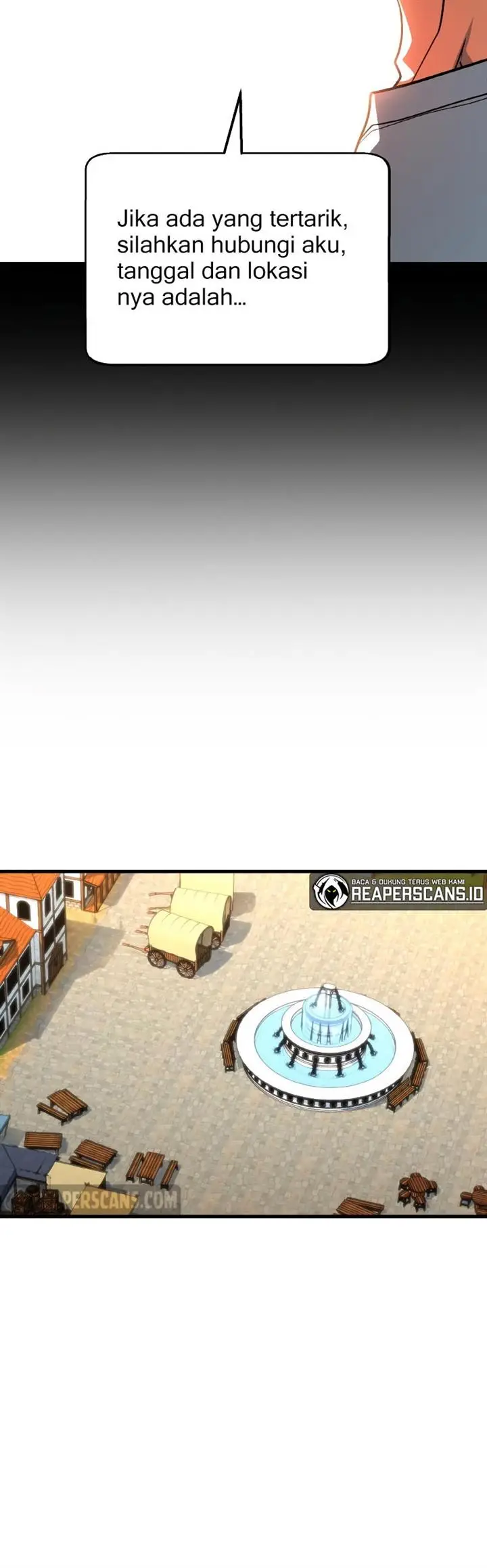 image-komik-the-games-top-troll-chapter-5-39/47