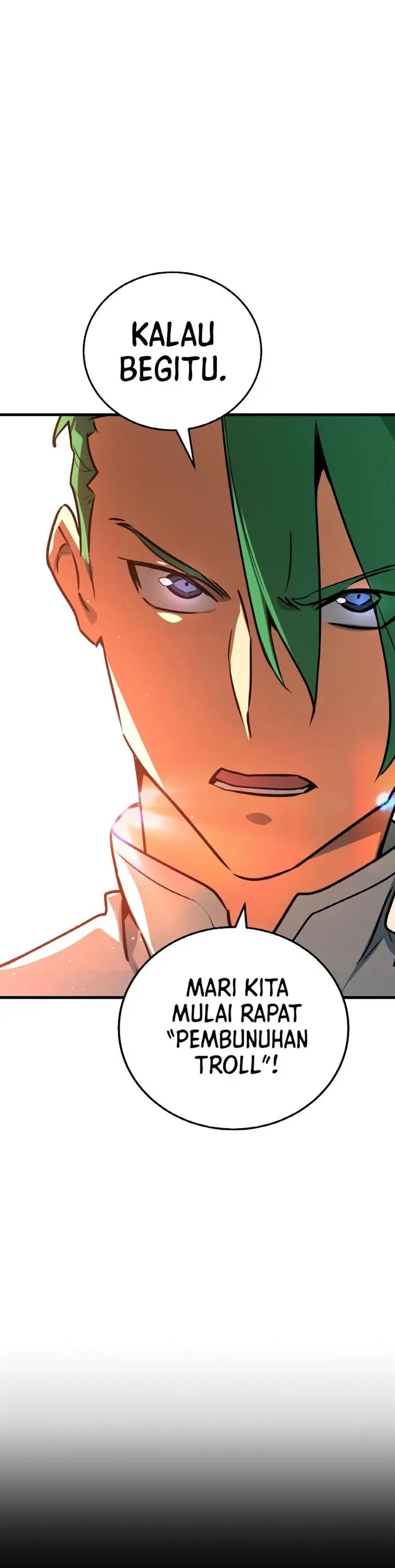 image-komik-the-games-top-troll-chapter-5-41/47