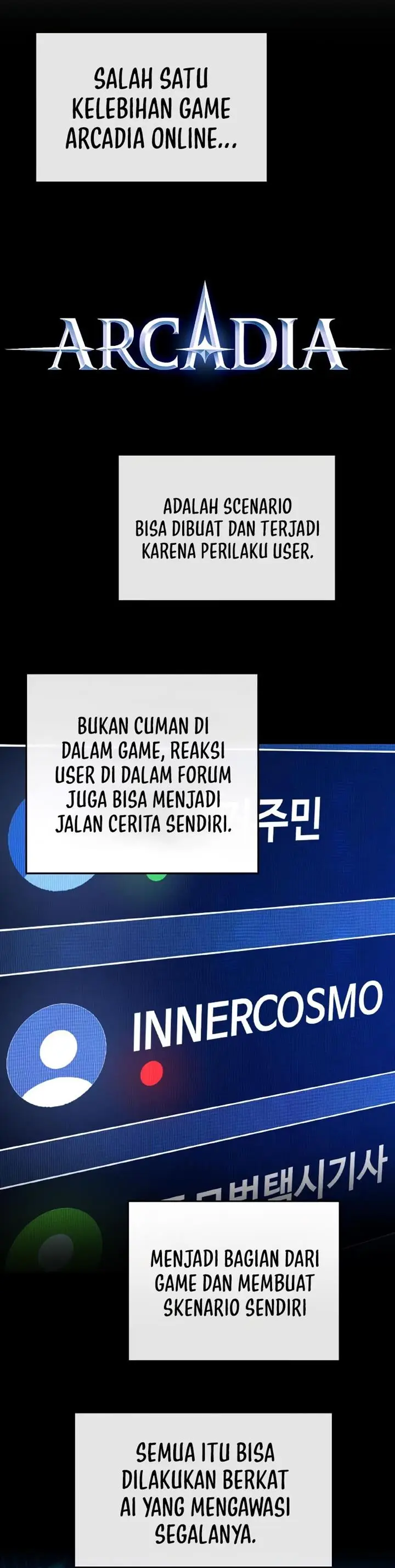 image-komik-the-games-top-troll-chapter-5-42/47