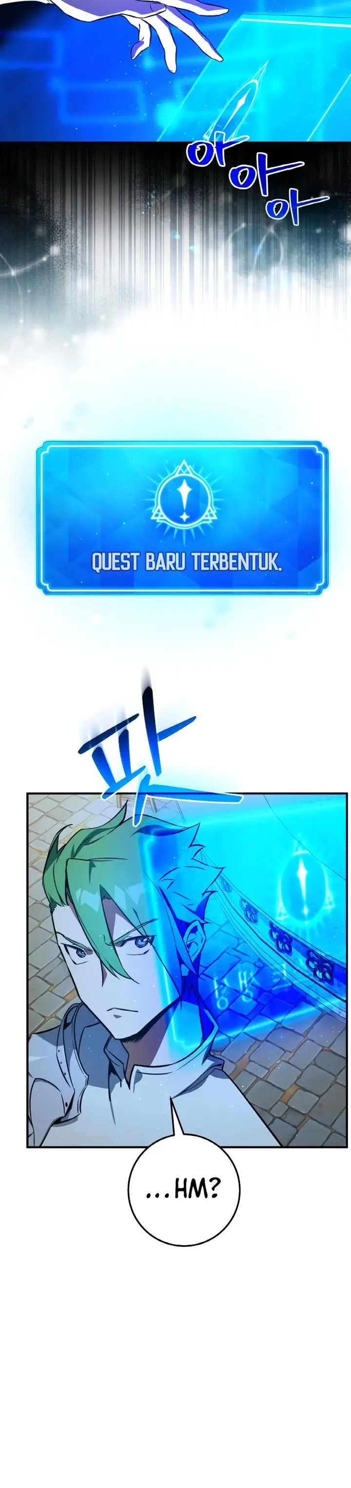 image-komik-the-games-top-troll-chapter-5-44/47