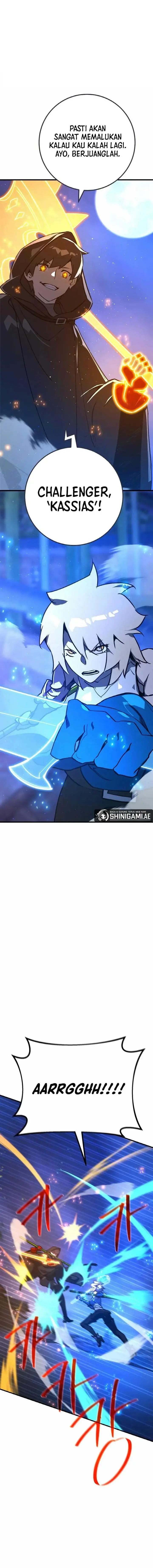 image-komik-the-games-top-troll-chapter-50-0/23