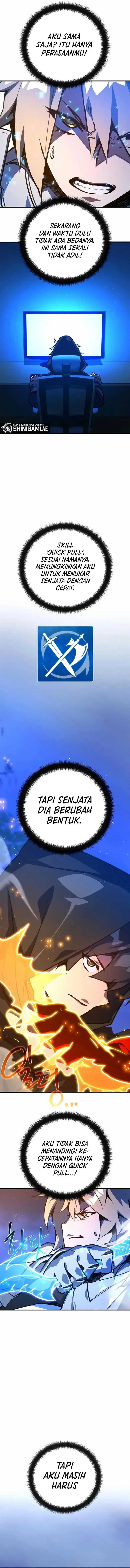 image-komik-the-games-top-troll-chapter-50-1/23