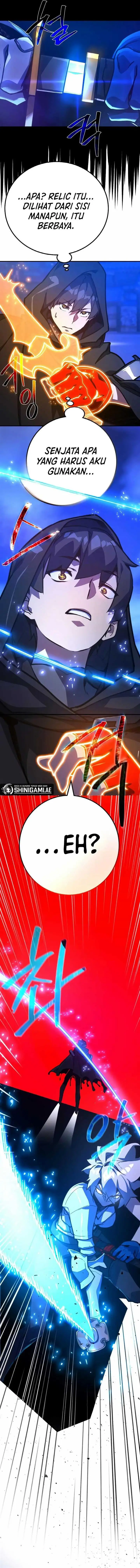 image-komik-the-games-top-troll-chapter-50-5/23