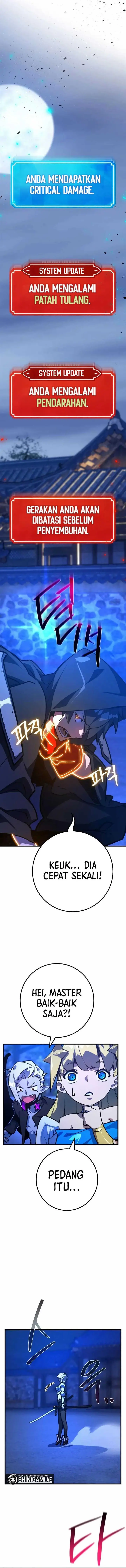 image-komik-the-games-top-troll-chapter-50-6/23