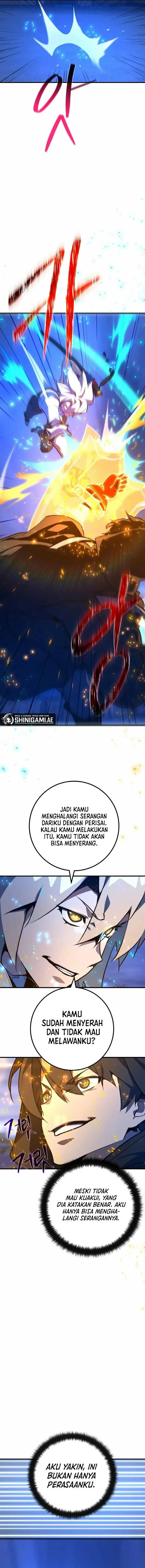 image-komik-the-games-top-troll-chapter-50-7/23