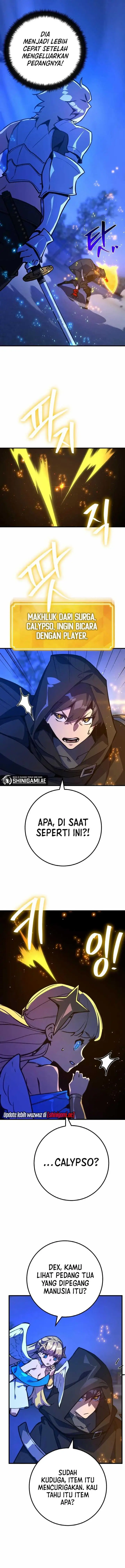 image-komik-the-games-top-troll-chapter-50-8/23