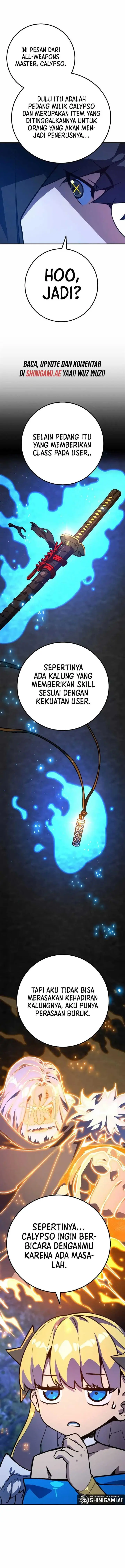 image-komik-the-games-top-troll-chapter-50-9/23