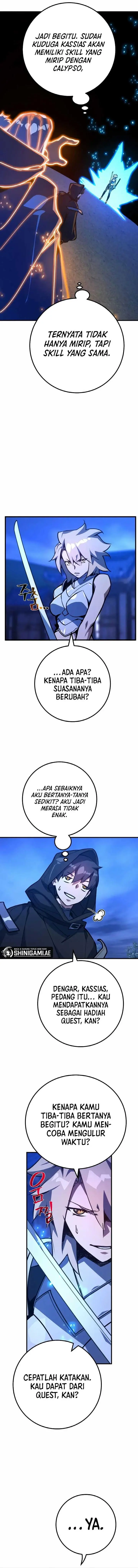 image-komik-the-games-top-troll-chapter-50-10/23