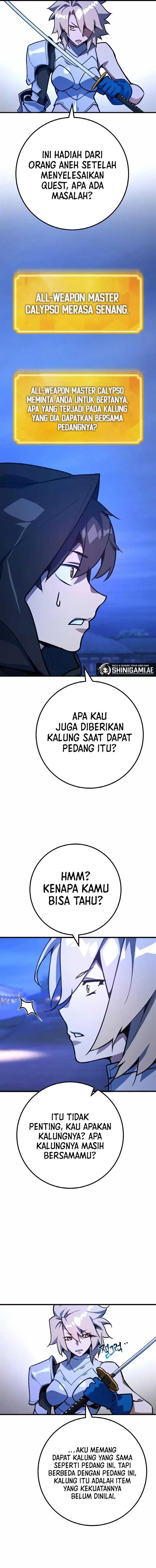 image-komik-the-games-top-troll-chapter-50-11/23