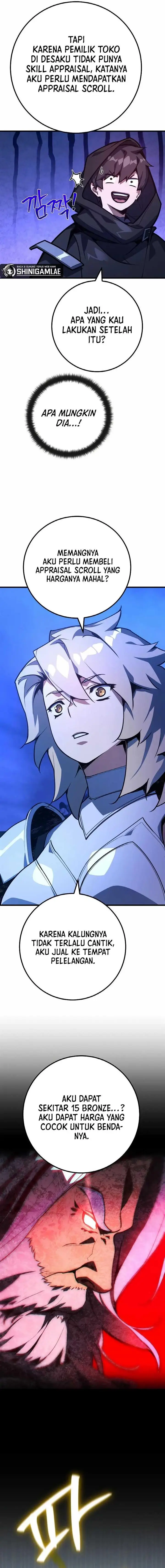 image-komik-the-games-top-troll-chapter-50-12/23