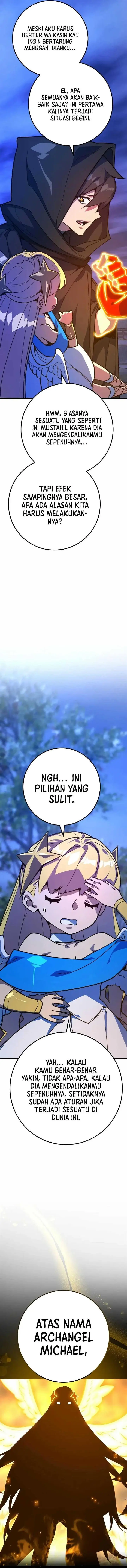 image-komik-the-games-top-troll-chapter-50-14/23