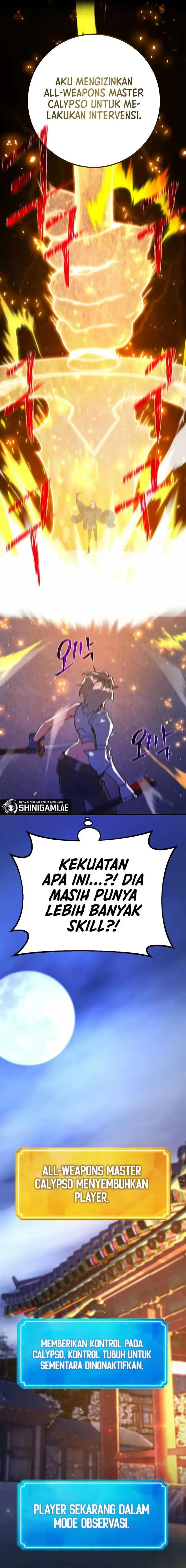 image-komik-the-games-top-troll-chapter-50-15/23
