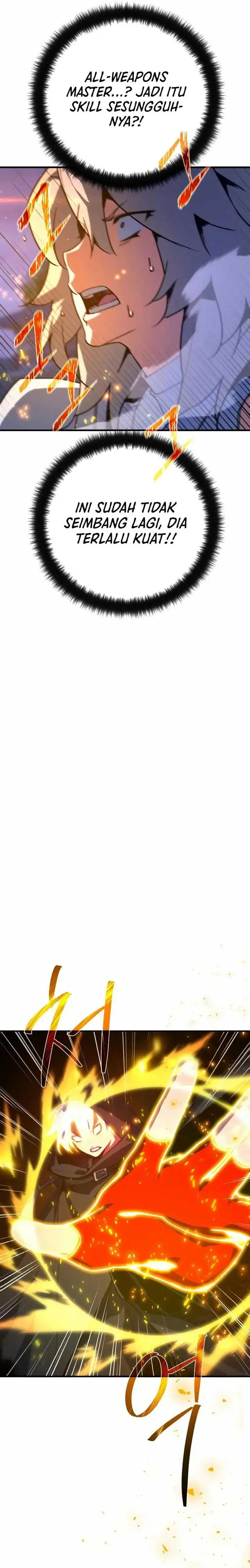 image-komik-the-games-top-troll-chapter-50-17/23