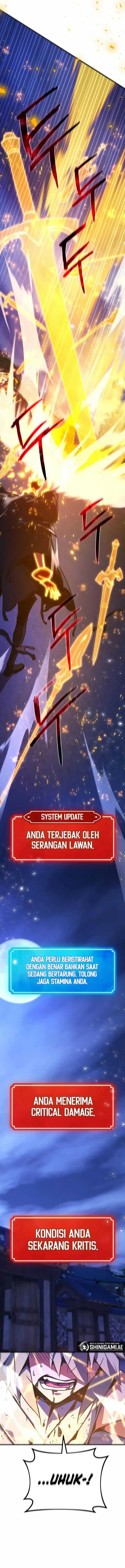 image-komik-the-games-top-troll-chapter-50-18/23