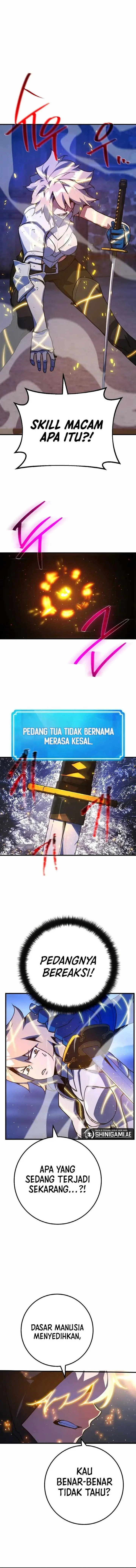 image-komik-the-games-top-troll-chapter-50-19/23