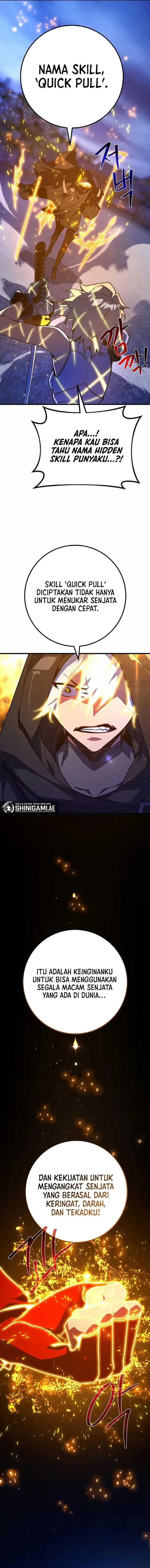 image-komik-the-games-top-troll-chapter-50-20/23