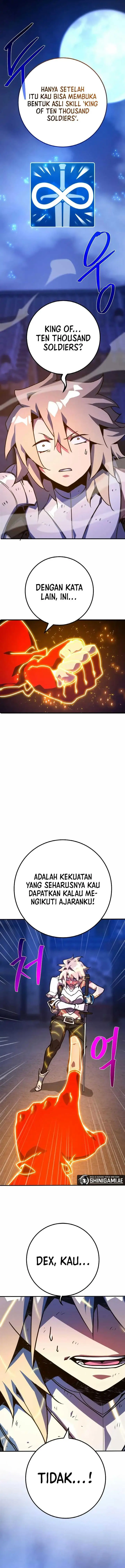 image-komik-the-games-top-troll-chapter-50-21/23