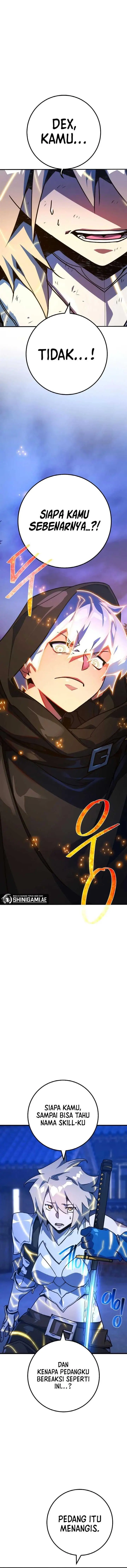 image-komik-the-games-top-troll-chapter-51-0/20