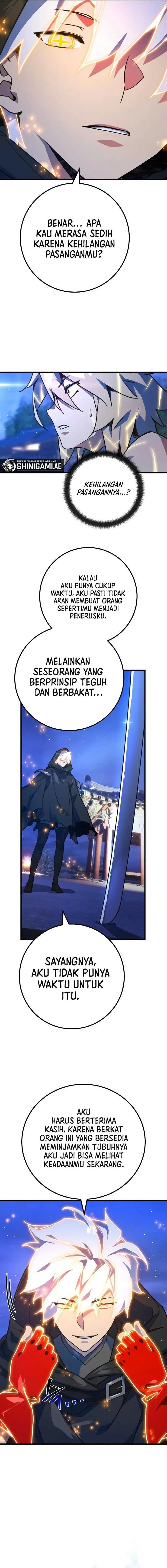 image-komik-the-games-top-troll-chapter-51-1/20