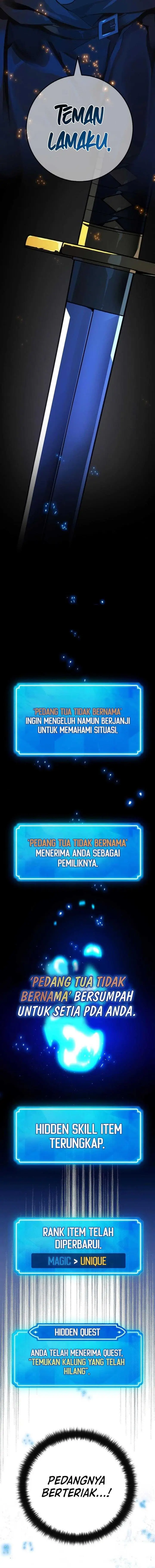 image-komik-the-games-top-troll-chapter-51-3/20