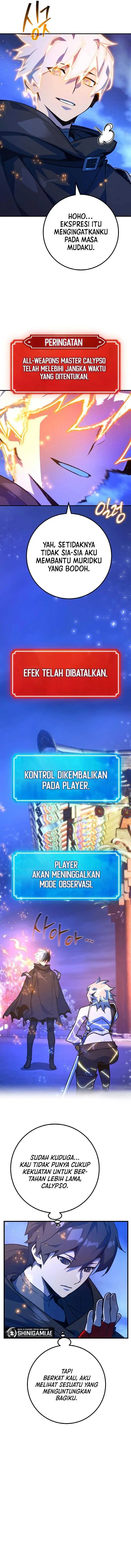 image-komik-the-games-top-troll-chapter-51-5/20