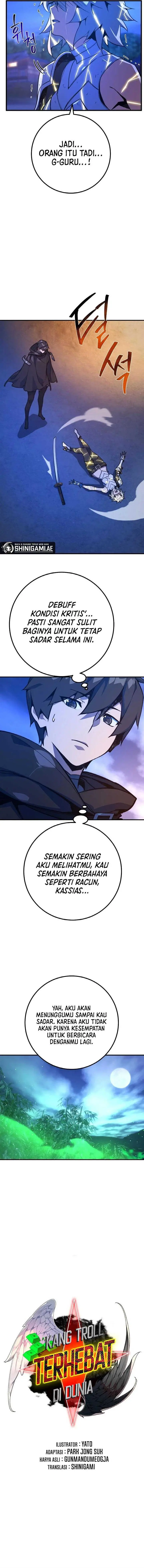 image-komik-the-games-top-troll-chapter-51-6/20