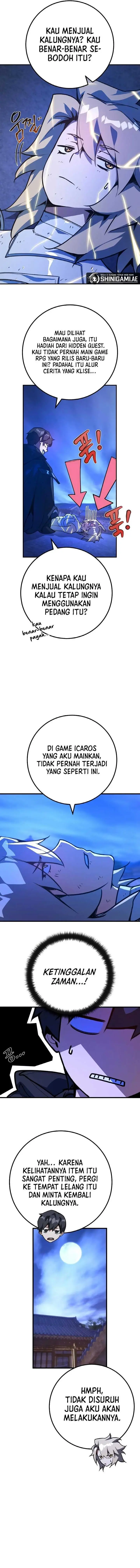 image-komik-the-games-top-troll-chapter-51-7/20