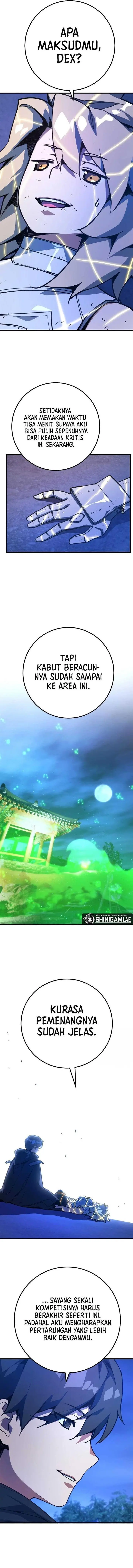 image-komik-the-games-top-troll-chapter-51-9/20