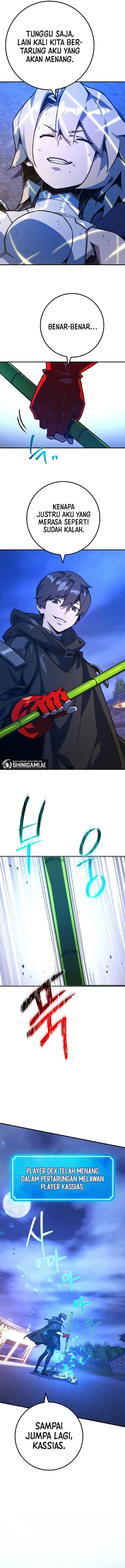 image-komik-the-games-top-troll-chapter-51-10/20