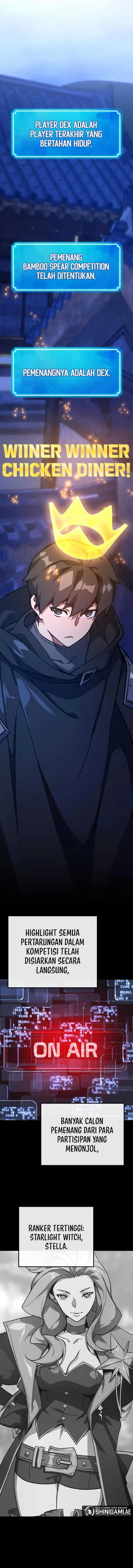 image-komik-the-games-top-troll-chapter-51-11/20