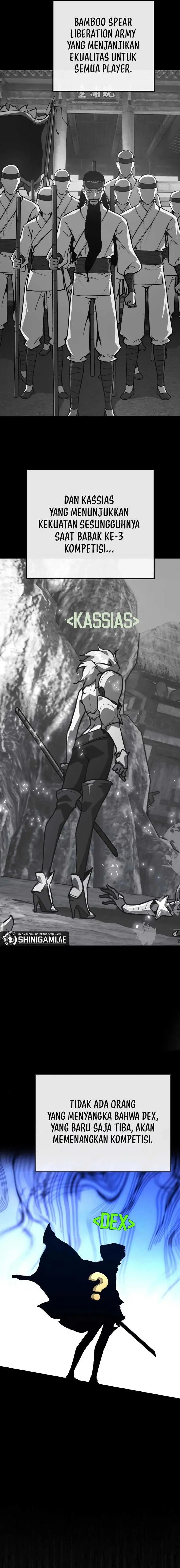 image-komik-the-games-top-troll-chapter-51-12/20