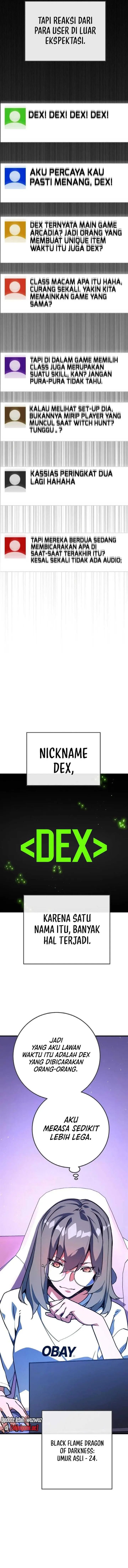 image-komik-the-games-top-troll-chapter-51-13/20