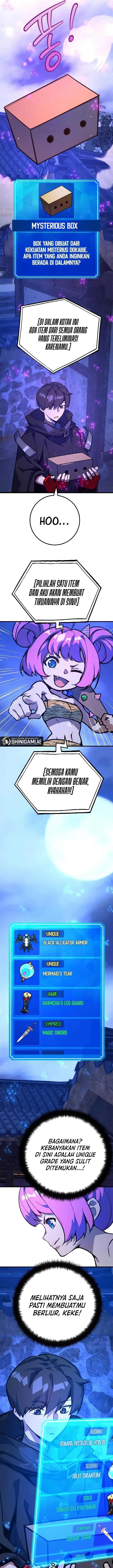 image-komik-the-games-top-troll-chapter-51-15/20