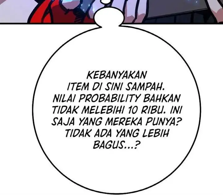image-komik-the-games-top-troll-chapter-51-16/20