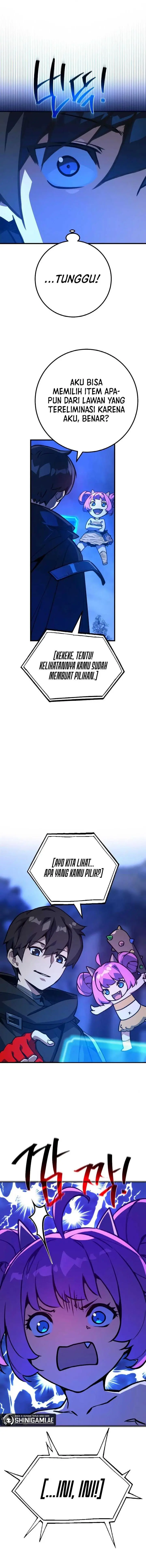 image-komik-the-games-top-troll-chapter-51-17/20