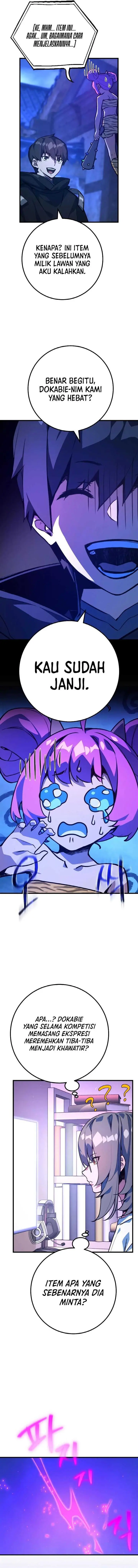 image-komik-the-games-top-troll-chapter-51-18/20