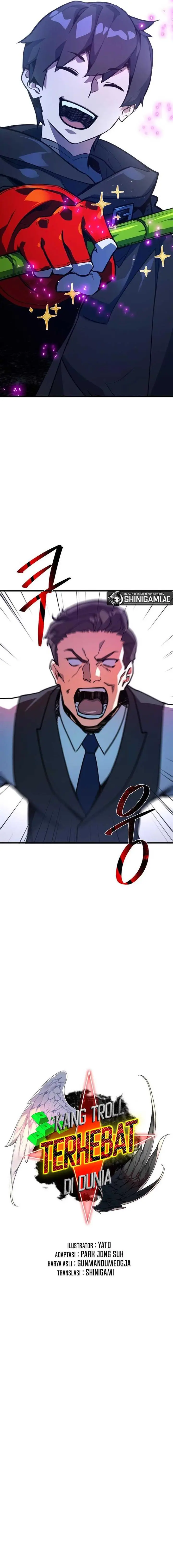 image-komik-the-games-top-troll-chapter-52-1/29