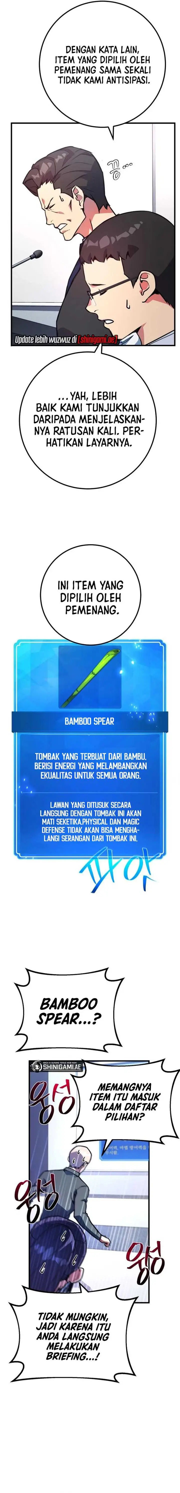 image-komik-the-games-top-troll-chapter-52-3/29