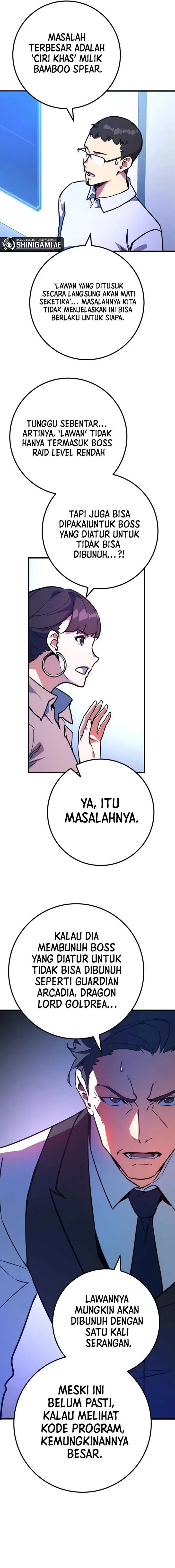 image-komik-the-games-top-troll-chapter-52-4/29