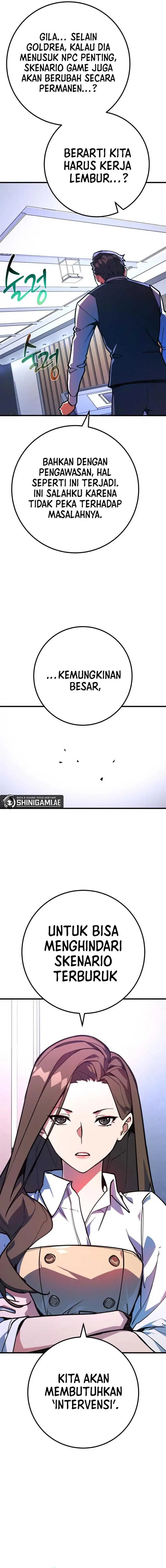 image-komik-the-games-top-troll-chapter-52-5/29