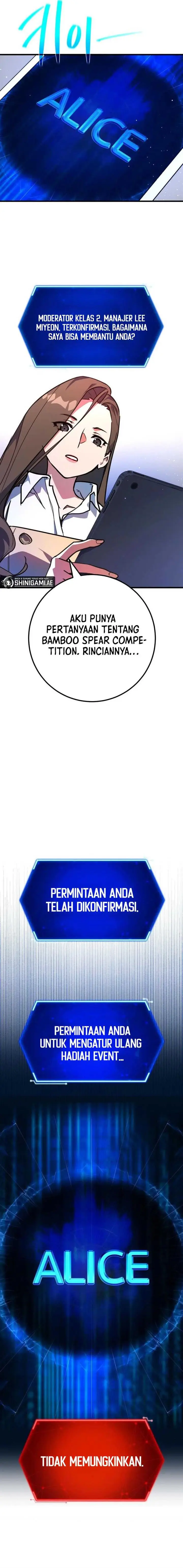 image-komik-the-games-top-troll-chapter-52-6/29