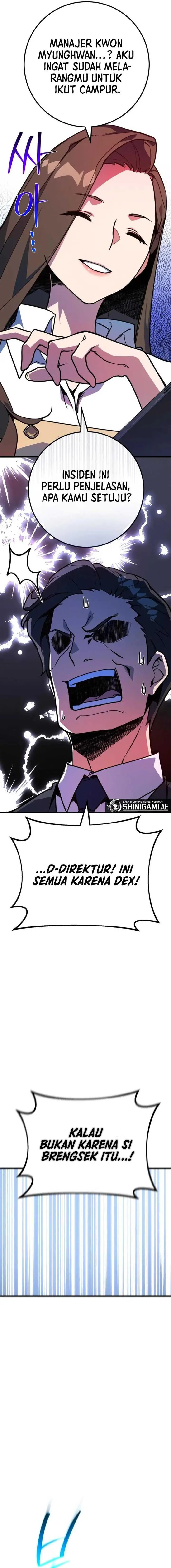 image-komik-the-games-top-troll-chapter-52-8/29