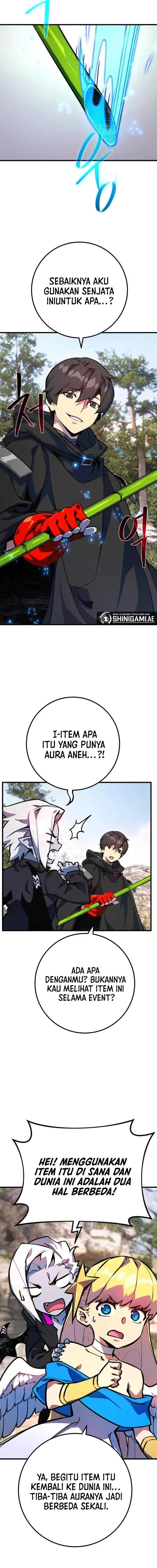 image-komik-the-games-top-troll-chapter-52-9/29