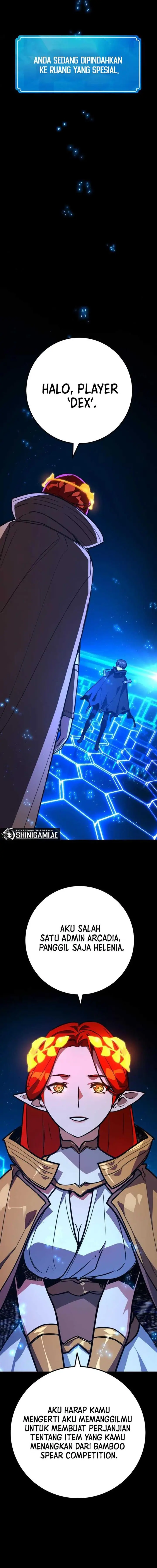 image-komik-the-games-top-troll-chapter-52-12/29